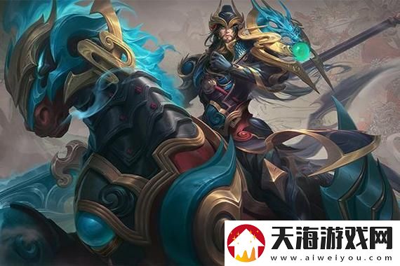 怪物猎人物语白海龙：探索梦幻海域的奇妙冒险！