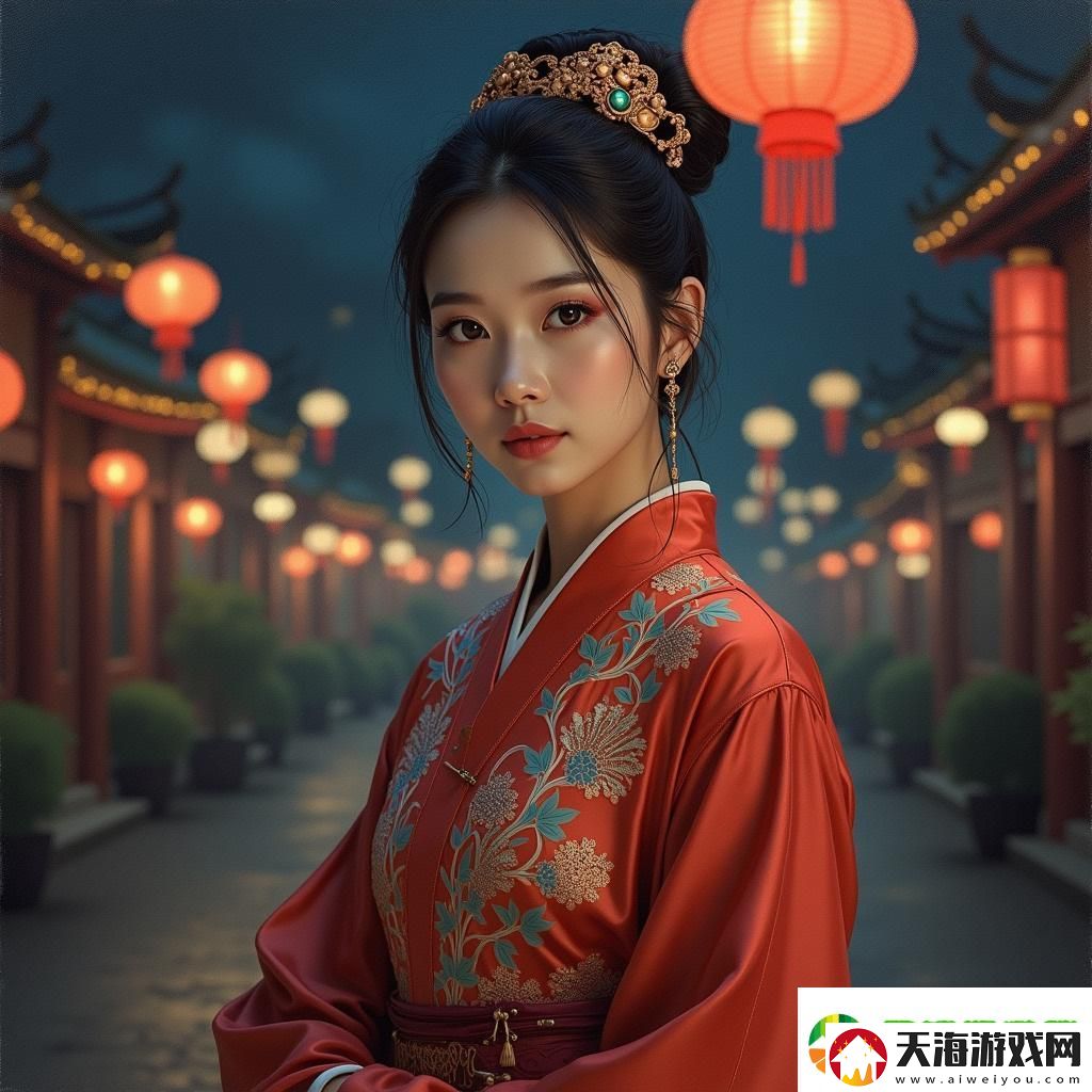 满18岁，点击此处开启你的i3未来之旅，7y7预告背后的秘密是什么？