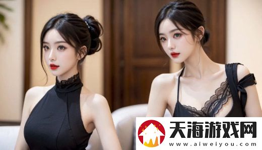 如何通过一边做一边说国语对白吸引观众-打造更具互动性和真实感的内容创作方式