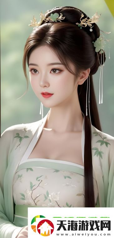 三亚老牛影院在线观看，如何享受影院般的观影体验？