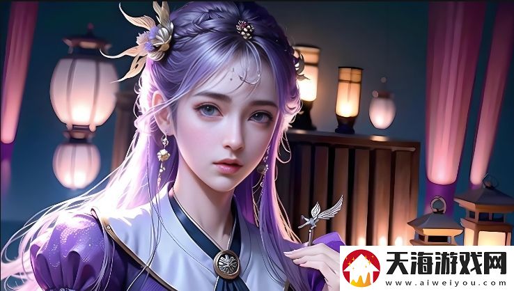 为什么免费汉化黄油游戏如此受欢迎-有哪些优势